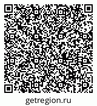79069670361