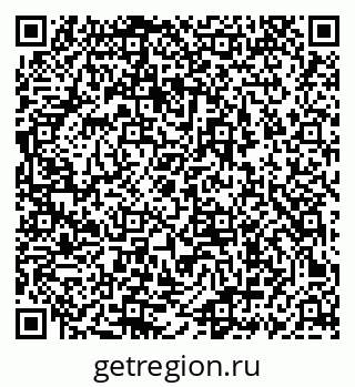 79069670362