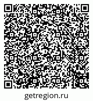 79069670364