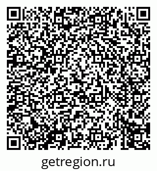 79069670365