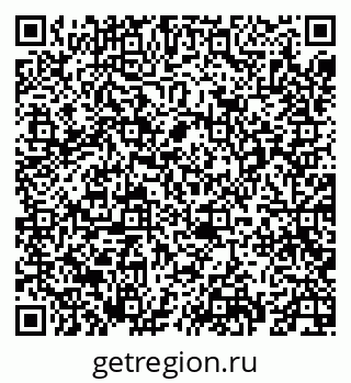 79069670366