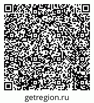 79069670367