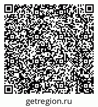 79069670370