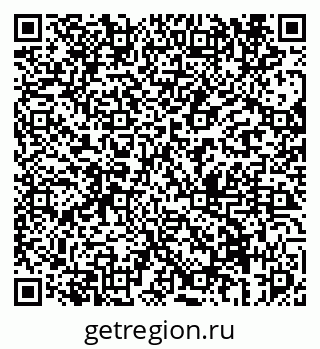79069670373