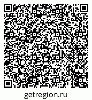 79069670375
