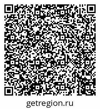 79069670376