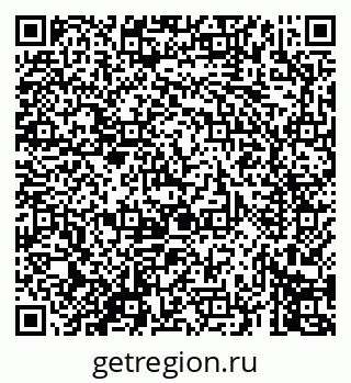 79069670377