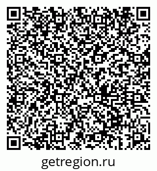 79069670378