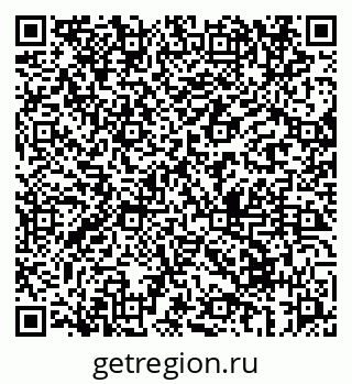 79069670380