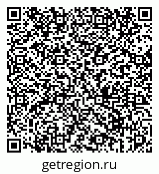 79069670389