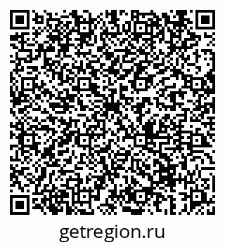 79069670392