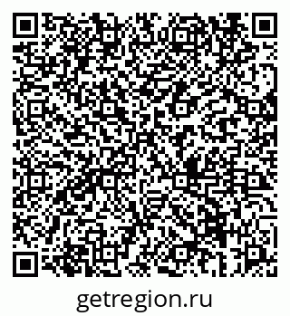 79069670393