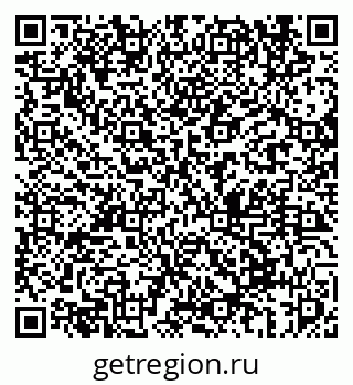 79069670394