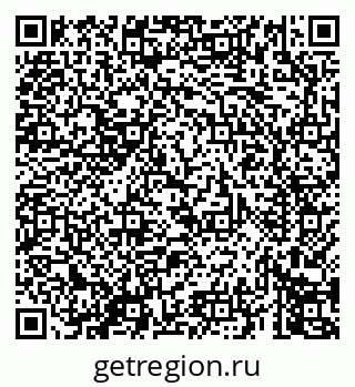 79069670396