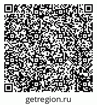 79069670397