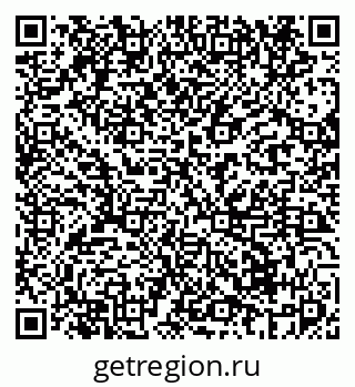 79069670402