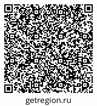 79069670404