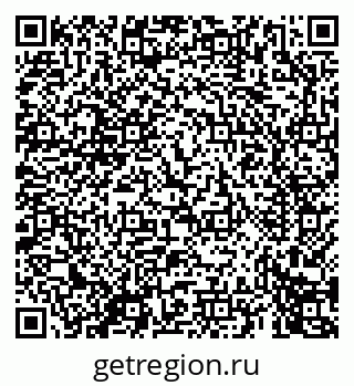 79069670405