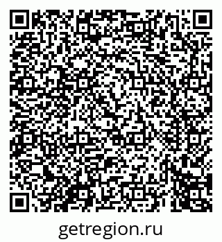 79069670406