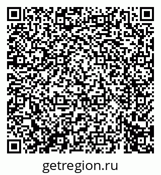 79069670407