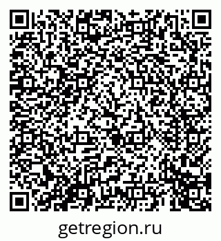 79069670408