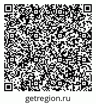 79069670409