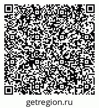 79069670413