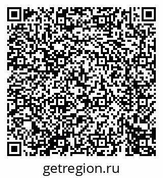 79069670416