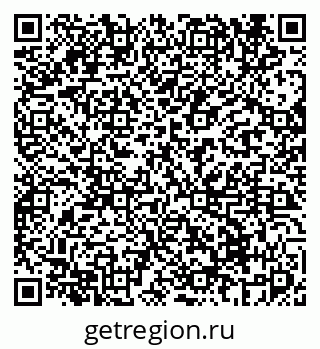 79069670417