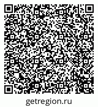 79069670418