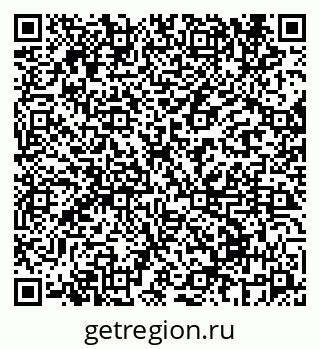 79069670419