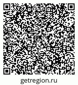 79069670421