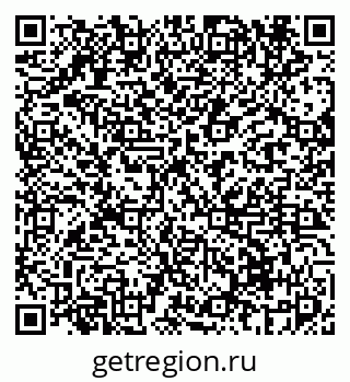 79069670422