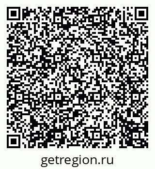 79069670426