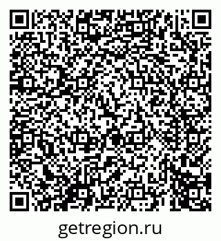 79069670427