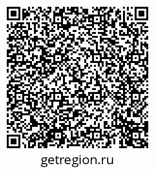 79069670428