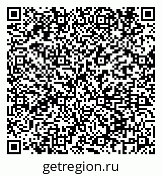 79069670429