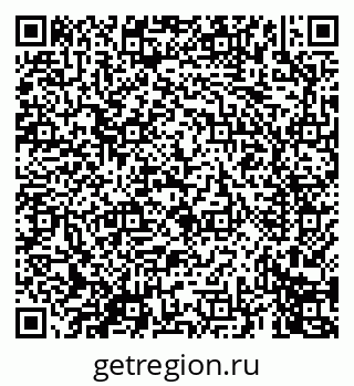 79069670430