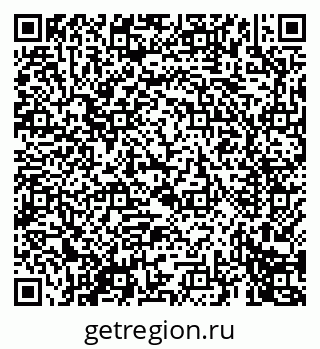 79069670431