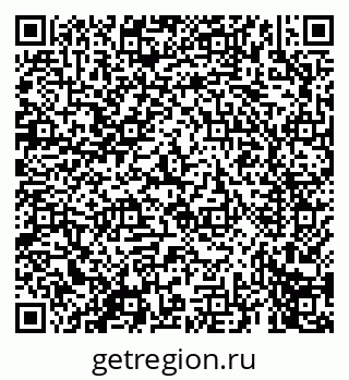 79069670435