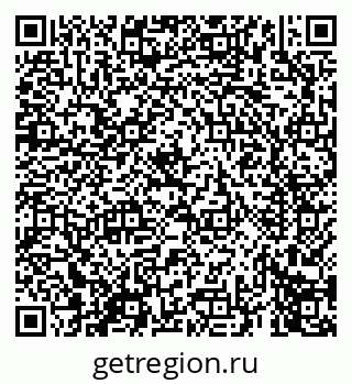 79069670436