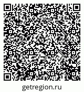 79069670438