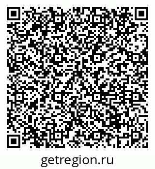 79069670442