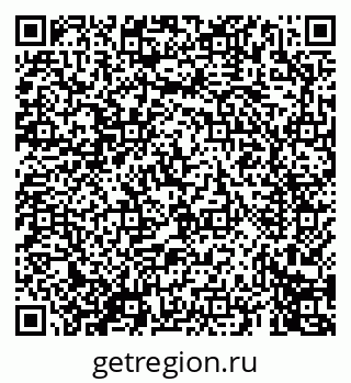79069670444