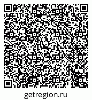 79069670447
