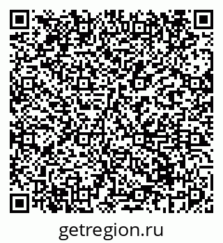 79069670452