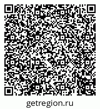 79069670453
