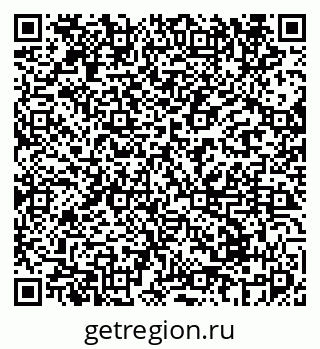 79069670455