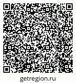 79069670457