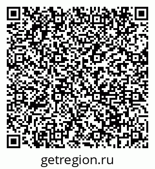 79069670461